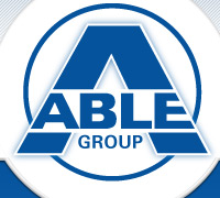 Swanscombe Locksmith