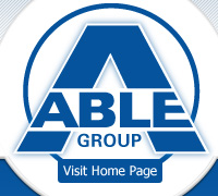 Swanscombe Locksmith